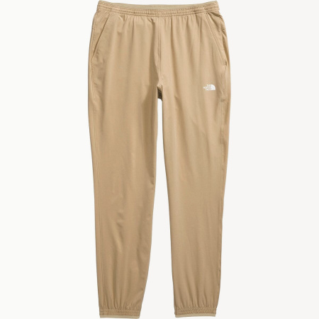 Брюки TNF Wander Jogger 2.0 (Мужской; S; KhakiStone)